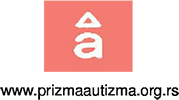 Logo-Prizma-Autizma-3