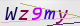 wpdiscuz_captcha