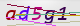 wpdiscuz_captcha