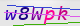 wpdiscuz_captcha