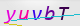 wpdiscuz_captcha