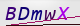 wpdiscuz_captcha