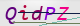 wpdiscuz_captcha