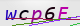 wpdiscuz_captcha