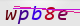 wpdiscuz_captcha
