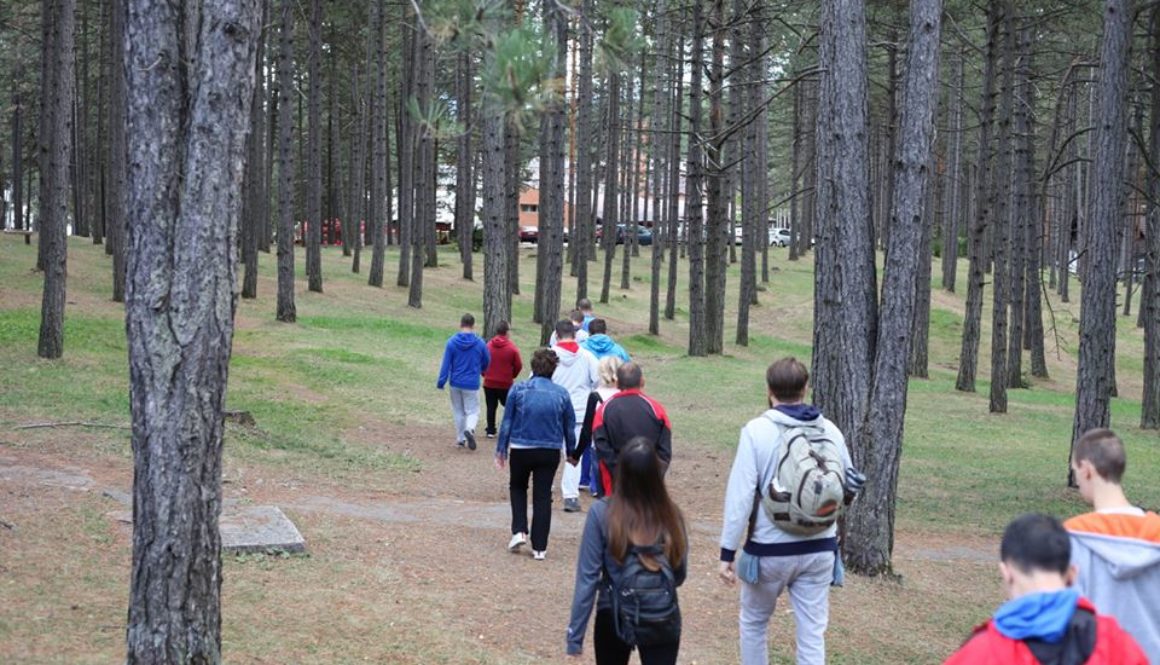 zlatibor prizma